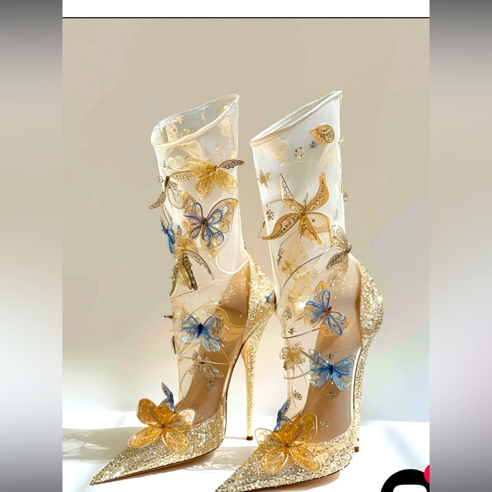 I want these !!!!!